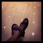 5 Tempat Yang Sering Dikunjungi