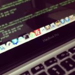 Selamat Datang, MacBook Pro!