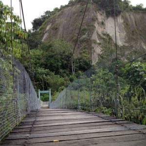 jembatan-gantung-sianok jembatan-gantung-sianok