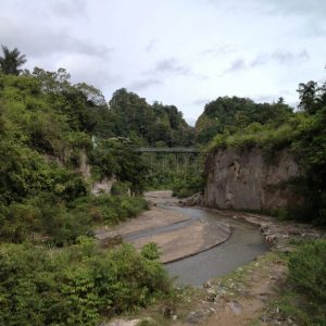 Ngarai Sianok Ngarai Sianok