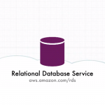 Beralih Menggunakan Amazon RDS (Relational Database Service)