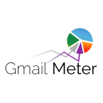 Melihat Aktivitas Gmail dengan Gmail Meter