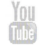 Download Video Youtube Menggunakan youtube-dl