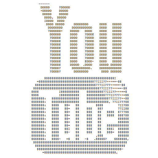 Download Video Youtube Menggunakan youtube-dl