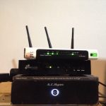 Skrip BASH Autoupdate /etc/hosts Sesuai IP Dinamis