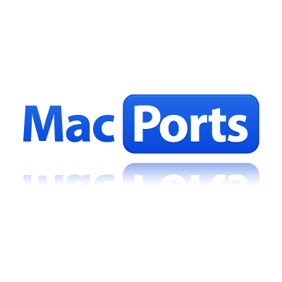 Memperbaiki registry.db MacPorts Yang Rusak