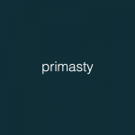 Tema Blog Januari 2014: Primasty