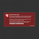 Memulihkan Situs Yang Terserang Malware