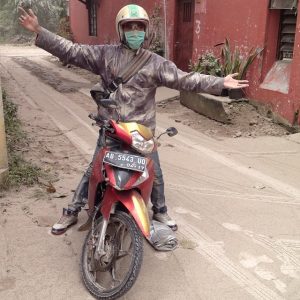 @bonsetoaji @bonsetoaji