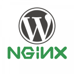Menjalankan WordPress Multisitus dari Apache (cPanel) Beralih ke Nginx