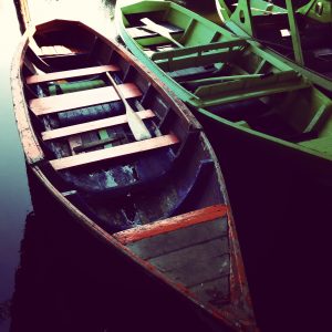 perahu kayu perahu kayu