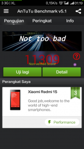 hasil Antutu Benchmark ROM JHCMIBF36.0.1 hasil Antutu Benchmark ROM JHCMIBF36.0.1