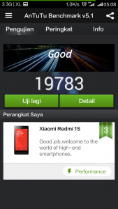 hasil Antutu Benchmark ROM JHCMIBH43.0 hasil Antutu Benchmark ROM JHCMIBH43.0
