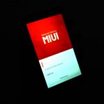 Cara 'root' dan 'unroot' Xiaomi Redmi 1S