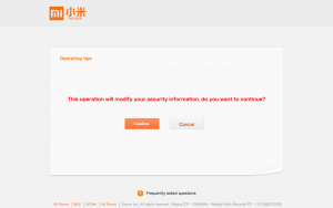 konfirmasi menghubungkan nomor ponsel ke e-mail konfirmasi menghubungkan nomor ponsel ke e-mail