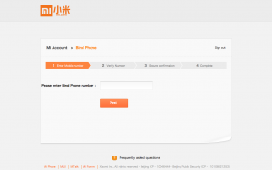 masukkan nomor ponsel masukkan nomor ponsel