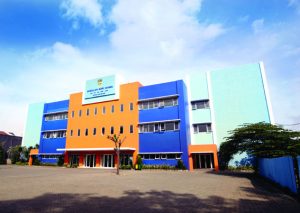 Sekolah Abdi Siswa Sekolah Abdi Siswa