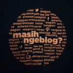 Mengenang Blog dan Hari Blogger Nasional