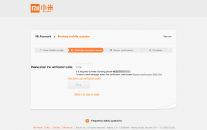 masukkan kode verifikasi ponsel masukkan kode verifikasi ponsel