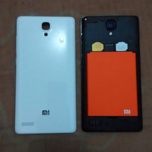 cover belakang cover belakang