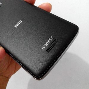 speaker belakang Mito A60 Fantasy U