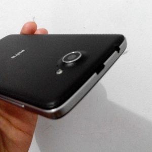 port USB dan jack Mito A60 Fantasy U