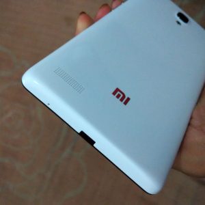 colokan micro USB colokan micro USB