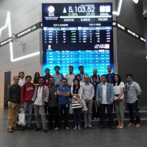 peserta #InvestasiCerdas