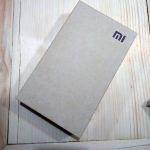 kemasan Xiaomi Redmi Note kemasan Xiaomi Redmi Note