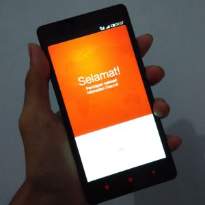 Selamat Datang Selamat Datang