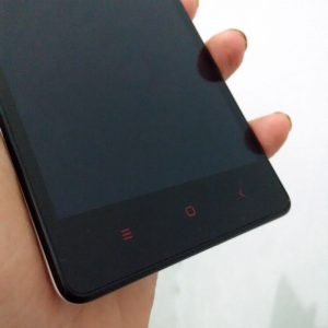 soft buttons soft buttons