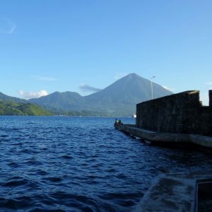 Benteng Kalamata Benteng Kalamata