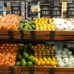 Manfaat Maksimal Buah Nasional