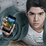 Selamat Datang MITO Impact Android One!