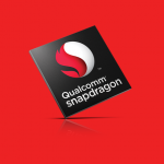 Mengenal Prosesor Qualcomm Snapdragon