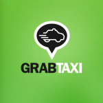 Pengalaman Menggunakan Aplikasi GrabTaxi
