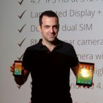Xiaomi Redmi 2 dan Mi Pad Masuk Pasar Indonesia
