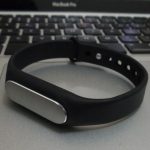 Pengalaman Menggunakan Xiaomi Mi Band