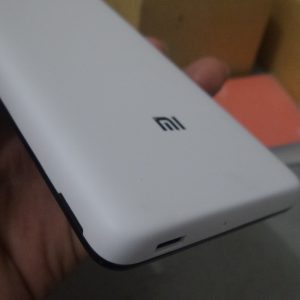 colokan USB 2.0 Xiaomi Redmi 2