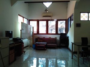 hasil foto dalam ruangan, rasio 4:3