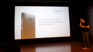 testimoni Xiaomi Redmi 1S testimoni Xiaomi Redmi 1S