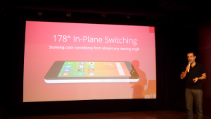 full laminated display Xiaomi Redmi 2 full laminated display Xiaomi Redmi 2