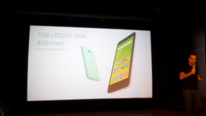 RAM Xiaomi Redmi 2 RAM Xiaomi Redmi 2