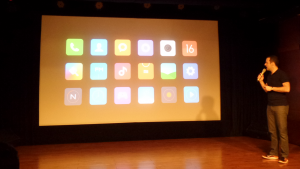 ikon-ikon MIUI 6 ikon-ikon MIUI 6