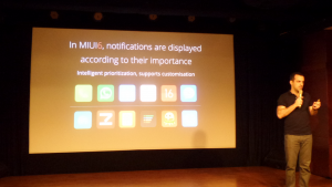 pengelompokan notifikasi berdasar prioritas pengelompokan notifikasi berdasar prioritas