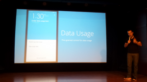 penggunaan data MIUI 6 penggunaan data MIUI 6