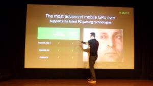 kompatibilitas pustaka kompatibilitas pustaka