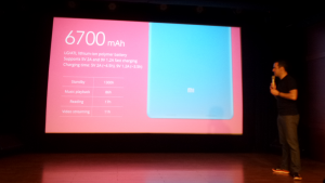 baterai Xiaomi Mi Pad baterai Xiaomi Mi Pad