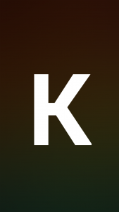 easter egg Android Kitkat