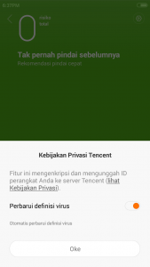 aplikasi antivirus